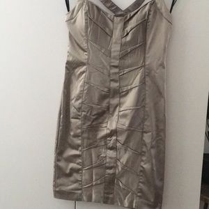 Women’s cocktail dress